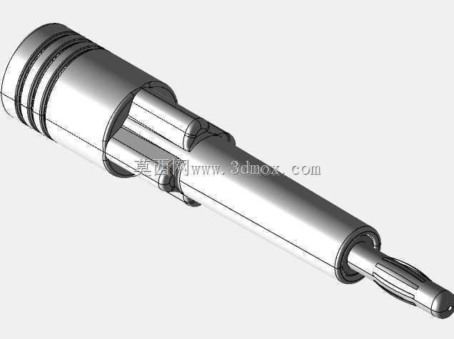 ��ѹ����������\u0026��ͷ��10Kv��30Kv����4mm�㽶ʮ�ֲ�ף�