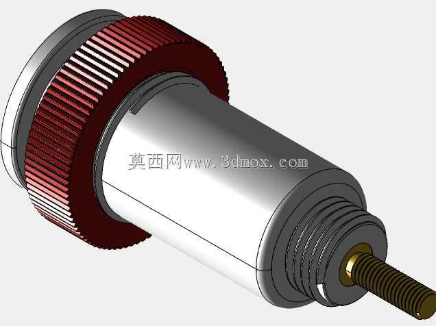 ��ѹ����������\u0026��ͷ��10Kv��30Kv����4mm�㽶ʮ�ֲ�ף�