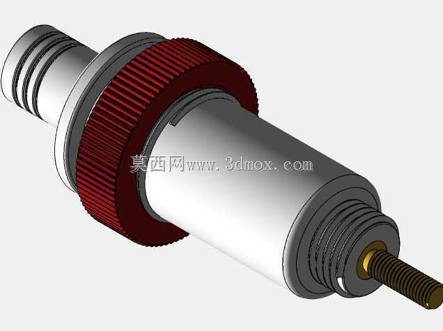 ��ѹ����������\u0026��ͷ��10Kv��30Kv����4mm�㽶ʮ�ֲ�ף�