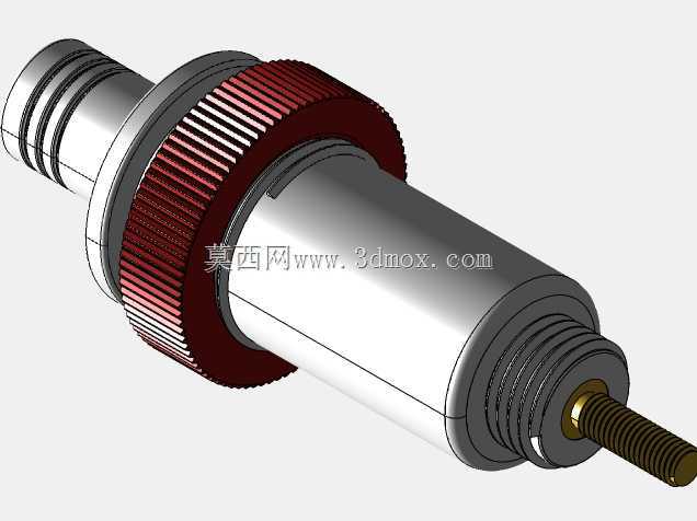 ��ѹ����������\u0026��ͷ��10Kv��30Kv����4mm�㽶ʮ�ֲ�ף�