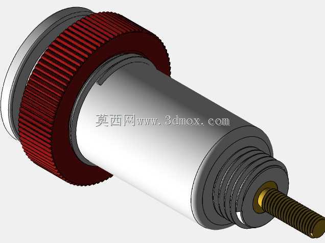 ��ѹ����������\u0026��ͷ��10Kv��30Kv����4mm�㽶ʮ�ֲ�ף�