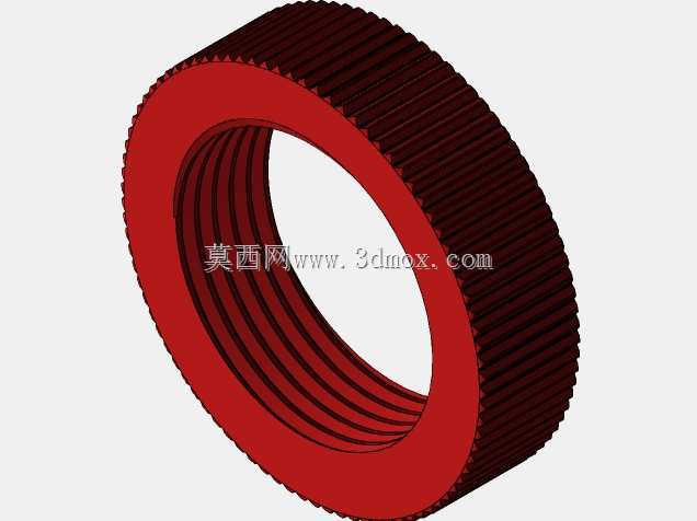 ��ѹ����������\u0026��ͷ��10Kv��30Kv����4mm�㽶ʮ�ֲ�ף�