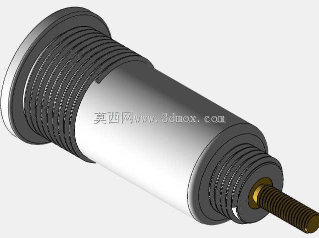 ��ѹ����������\u0026��ͷ��10Kv��30Kv����4mm�㽶ʮ�ֲ�ף�