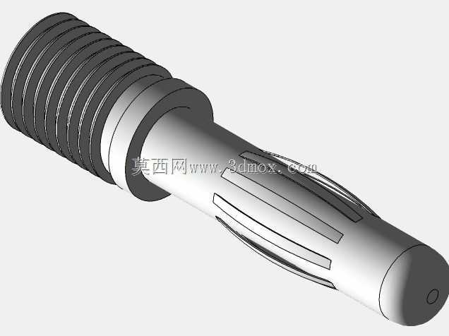 ��ѹ����������\u0026��ͷ��10Kv��30Kv����4mm�㽶ʮ�ֲ�ף�