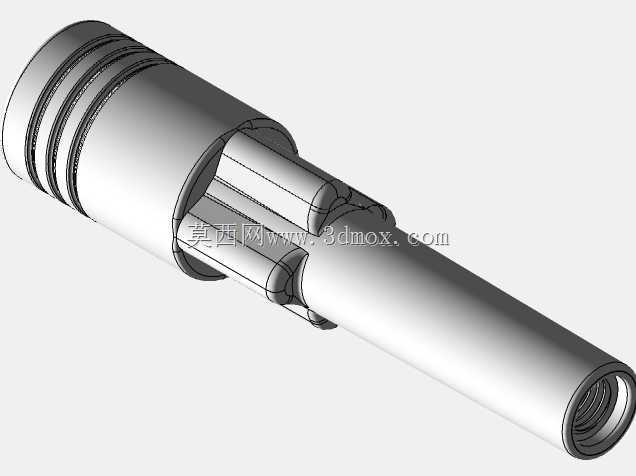 ��ѹ����������\u0026��ͷ��10Kv��30Kv����4mm�㽶ʮ�ֲ�ף�