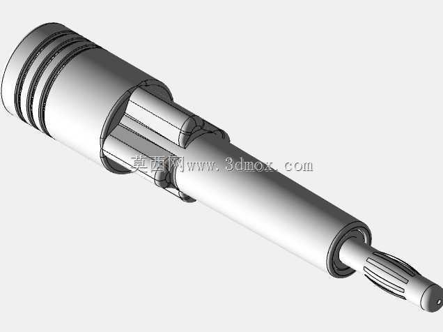 ��ѹ����������\u0026��ͷ��10Kv��30Kv����4mm�㽶ʮ�ֲ�ף�