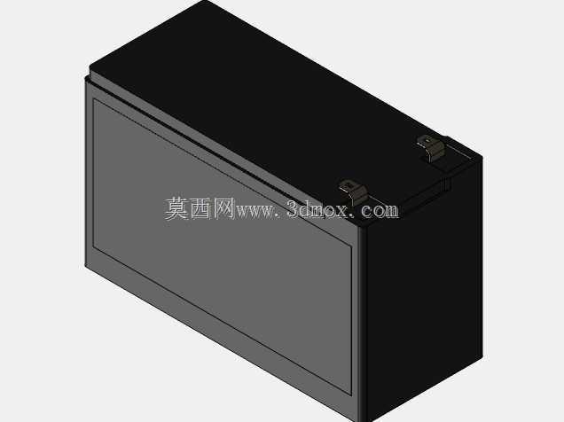 LiFePo电池10AH