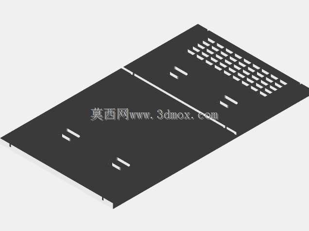 Fortus 450mc 1:20΢��