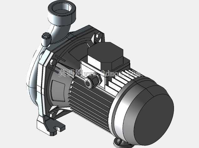 cmb100