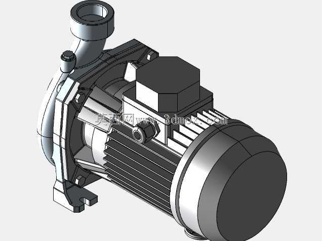 cmb100