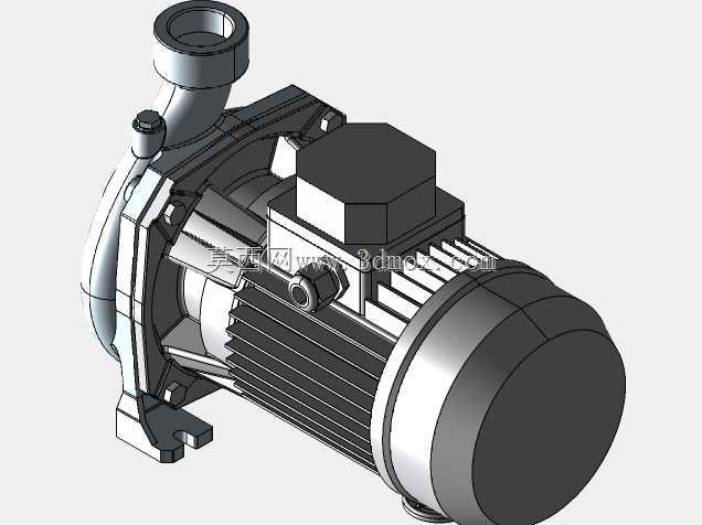 cmb100