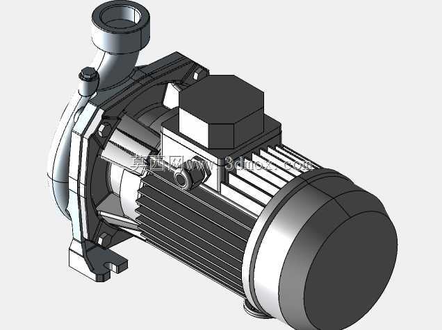 cmb100