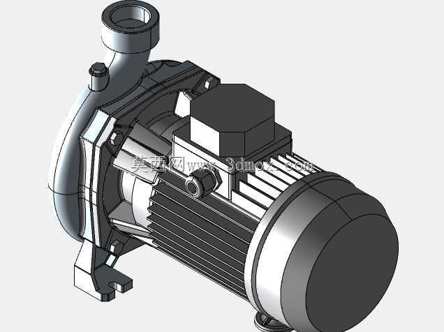 cmb100