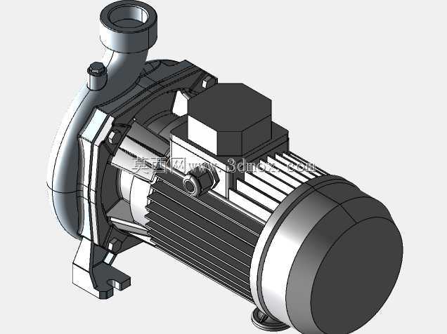 cmb100