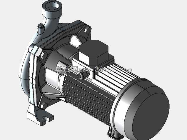 cmb100