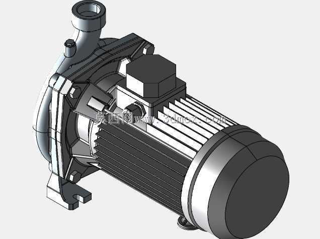 cmb100