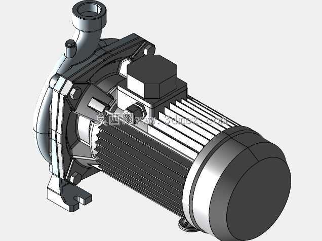 cmb100