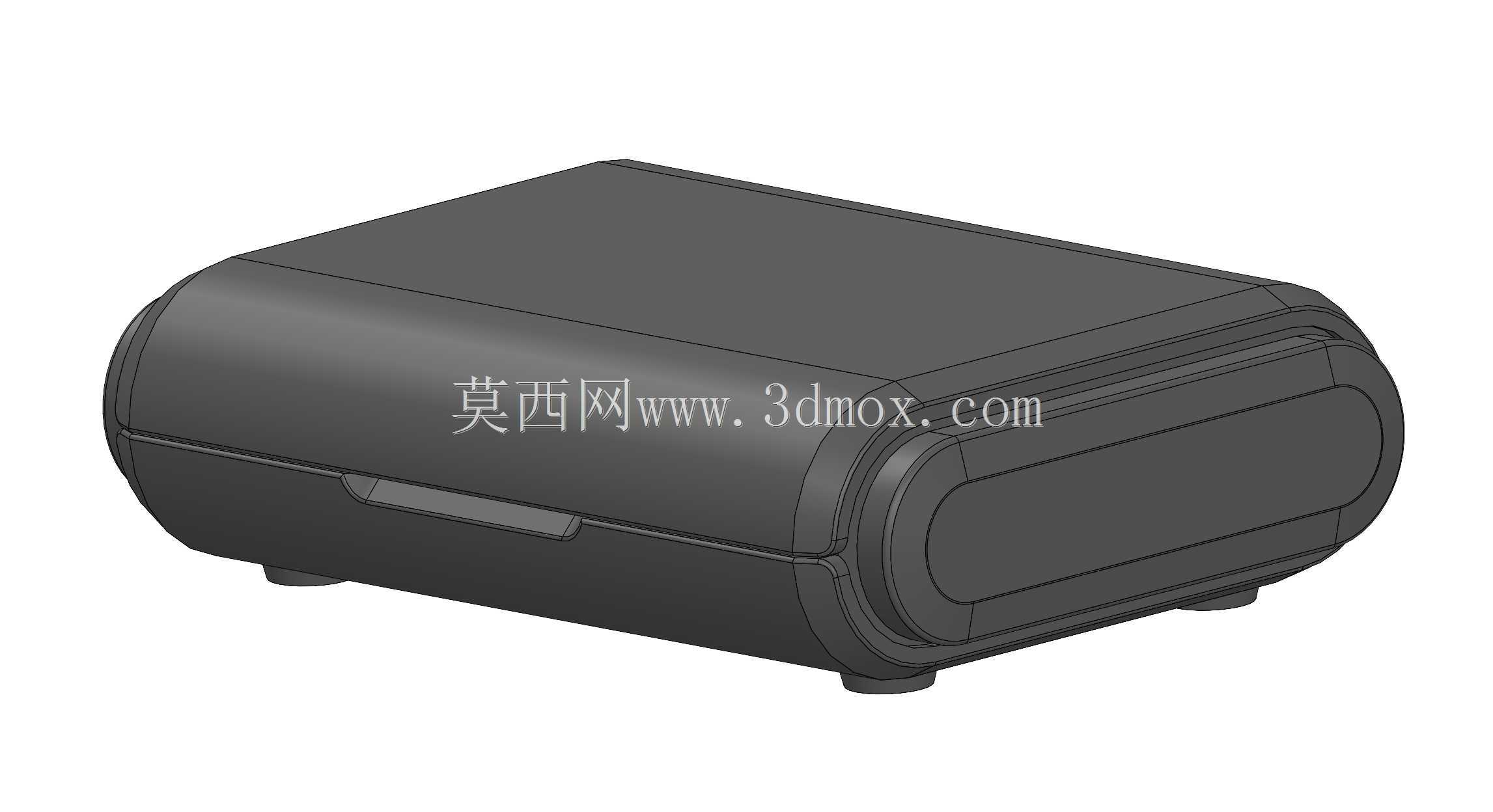 GL iNet AX18000无线路由器| SlateAX