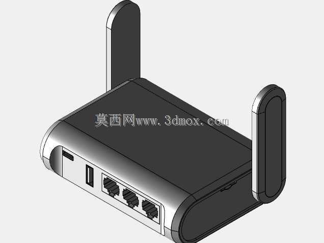GL iNet AX18000无线路由器| SlateAX