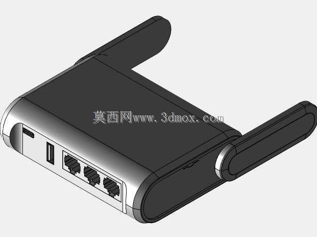 GL iNet AX18000无线路由器| SlateAX