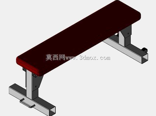 平板工作台