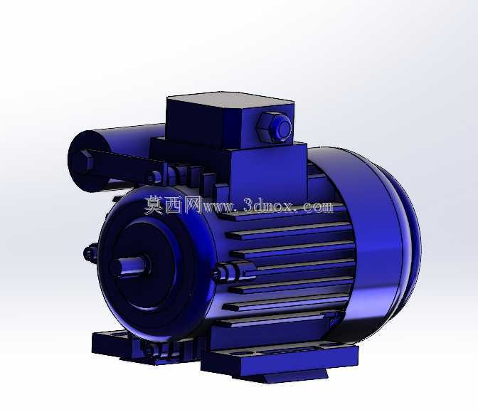 Solidworks�еĵ��