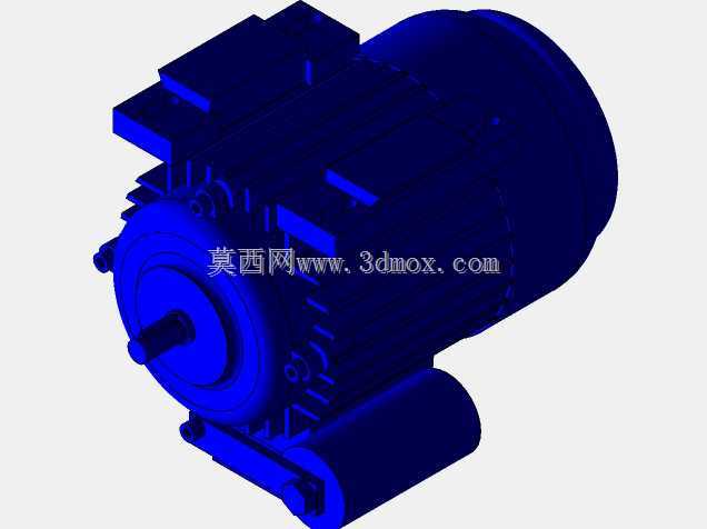 Solidworks�еĵ��
