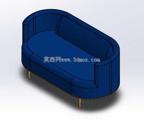 Loveseat