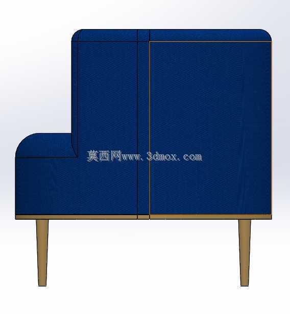 Loveseat