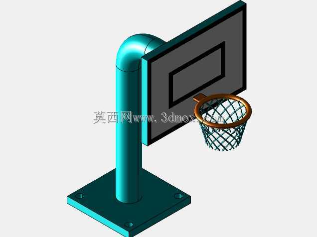 ����Ȧ-Baketbol potas?