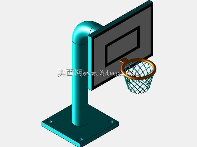 ����Ȧ-Baketbol potas?