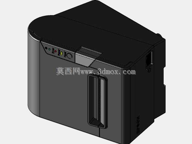 Epson TM-T88V打印机