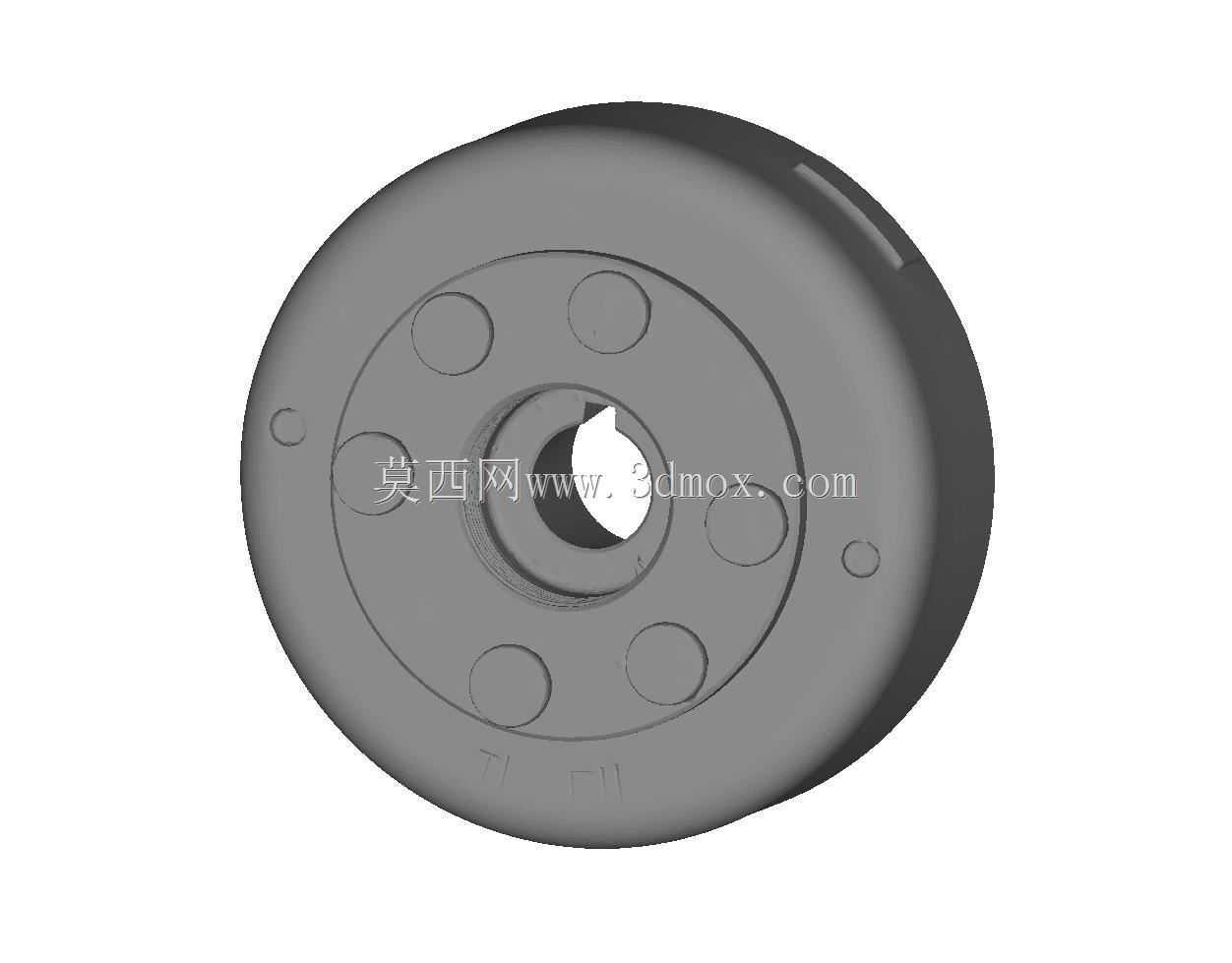 ����CR500���ֵ��ת��3dɨ��