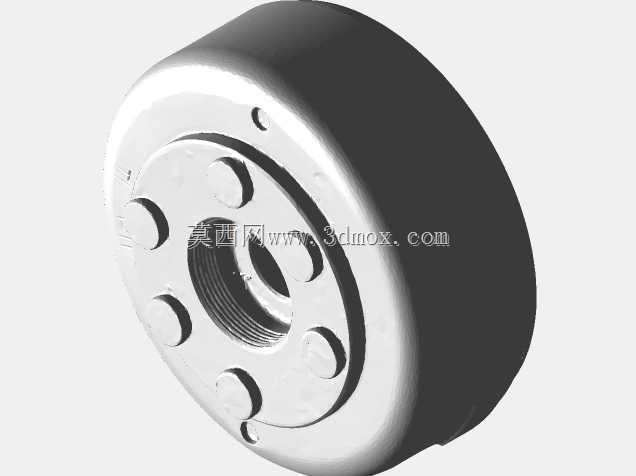 ����CR500���ֵ��ת��3dɨ��