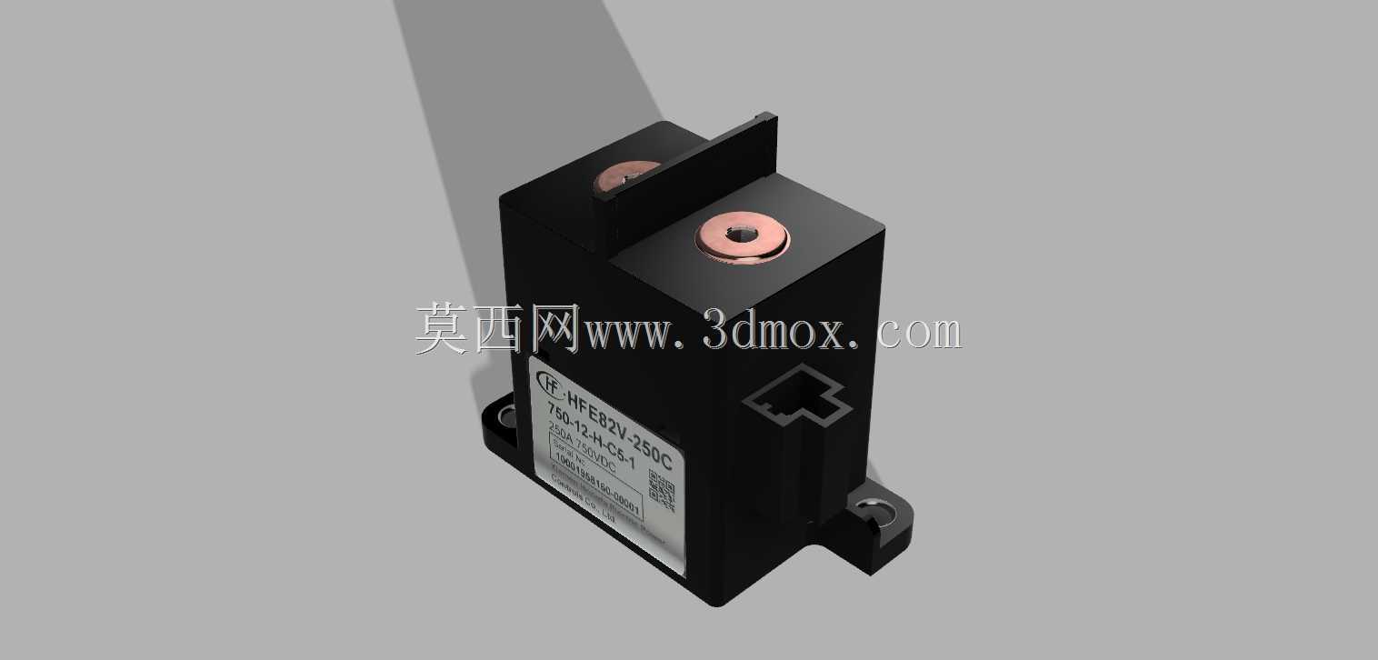 HFE82V-250C