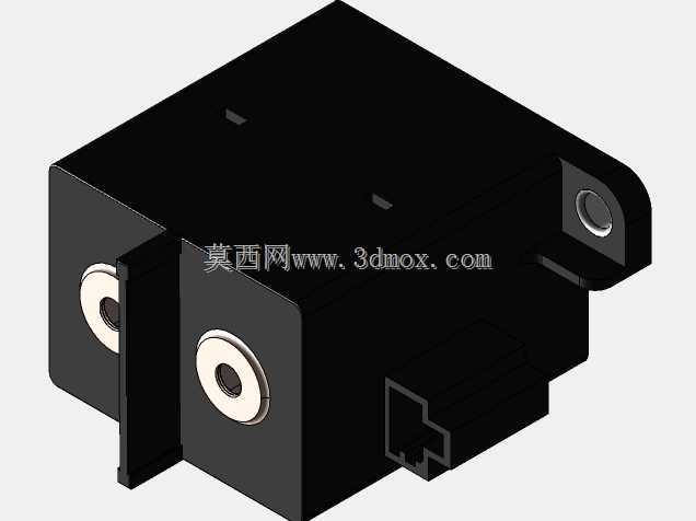 HFE82V-250C