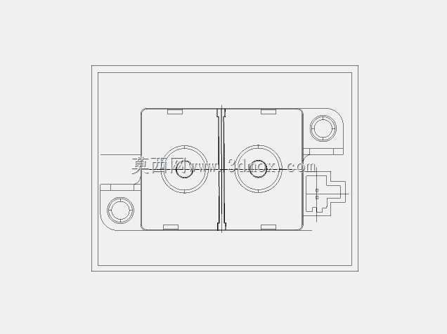 HFE82V-250C