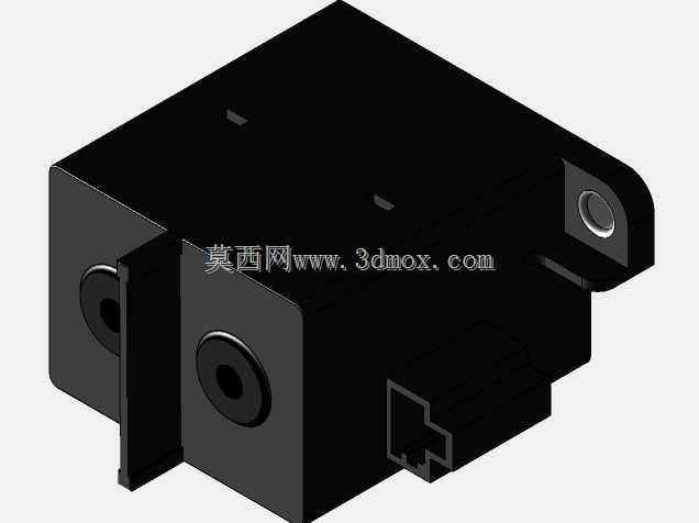 HFE82V-250C