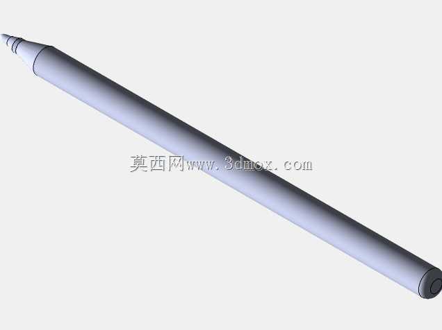 双连杆操纵器