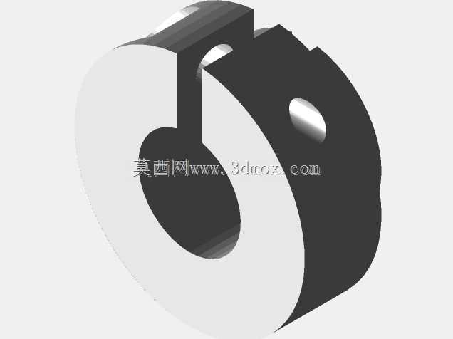 双连杆操纵器