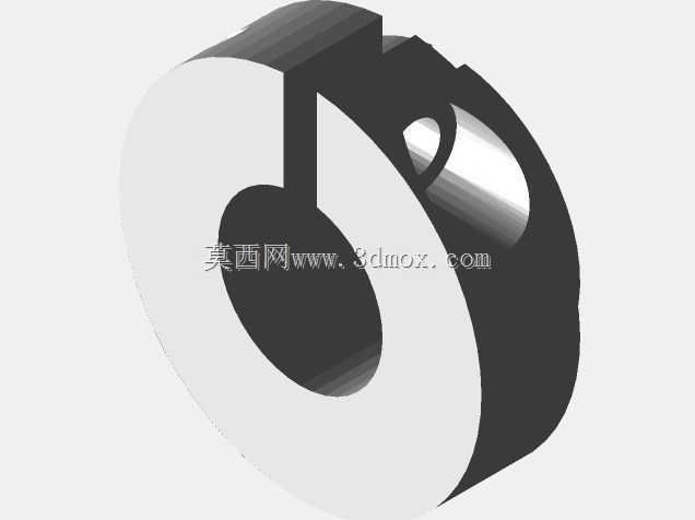 双连杆操纵器