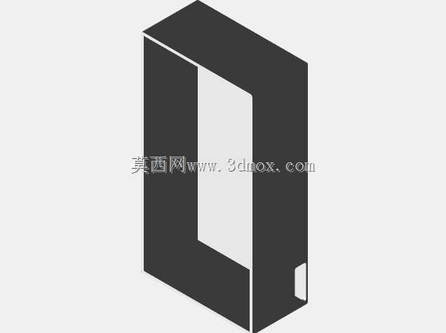 GPS移动信标