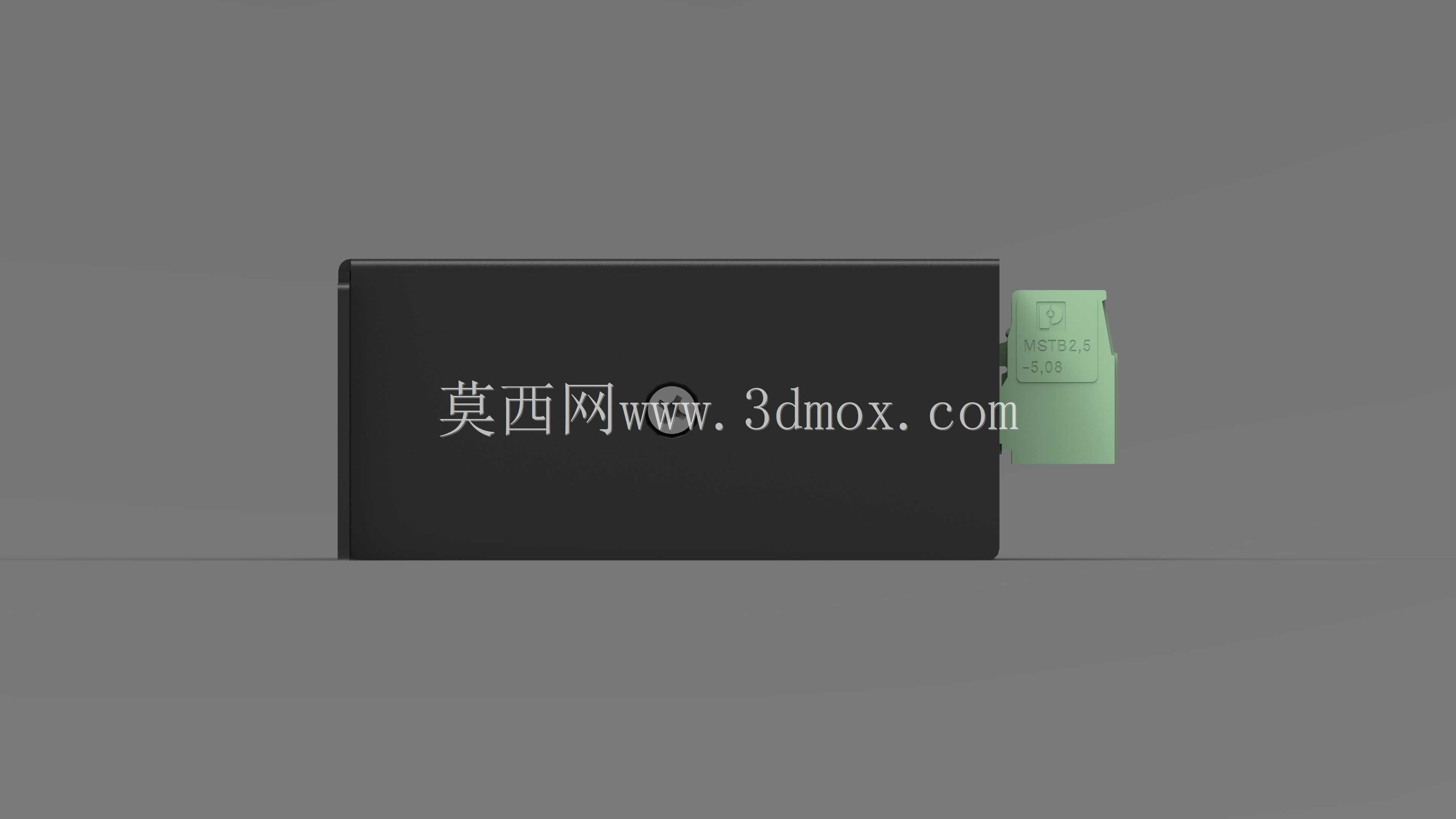 Coolgar USBG-4U3MLR2