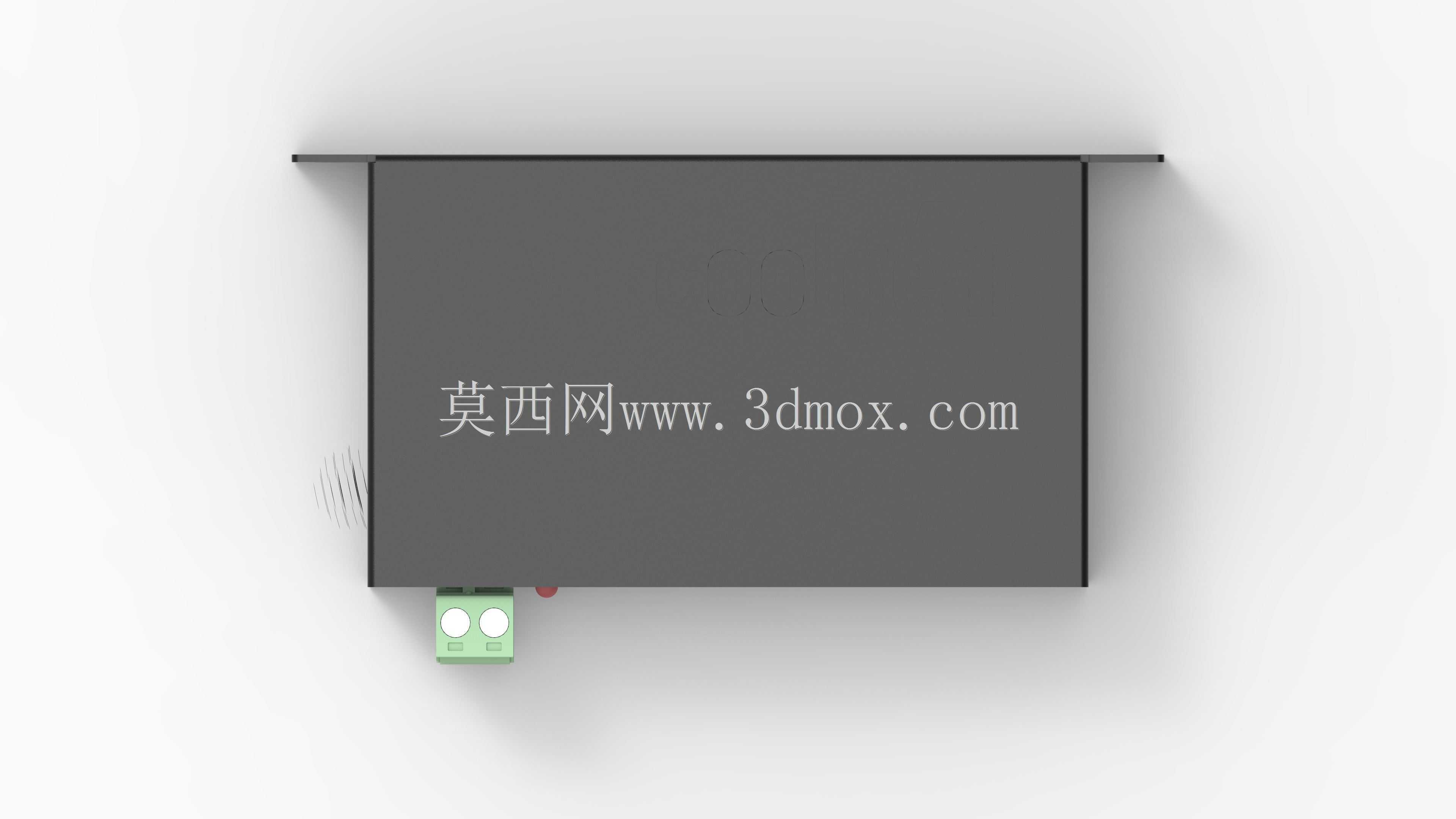 Coolgar USBG-4U3MLR2