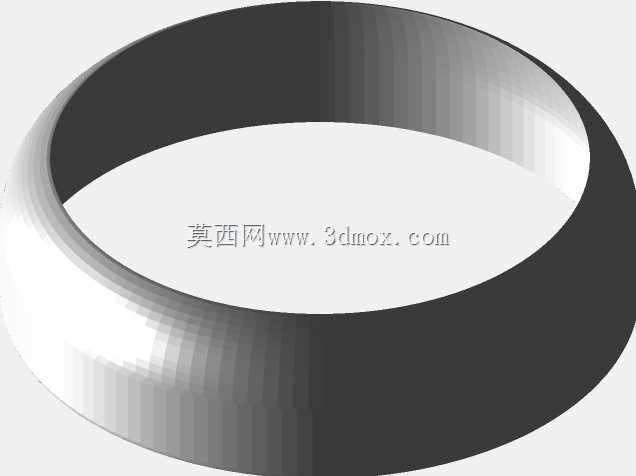 Alu水瓶TPU柔软防护