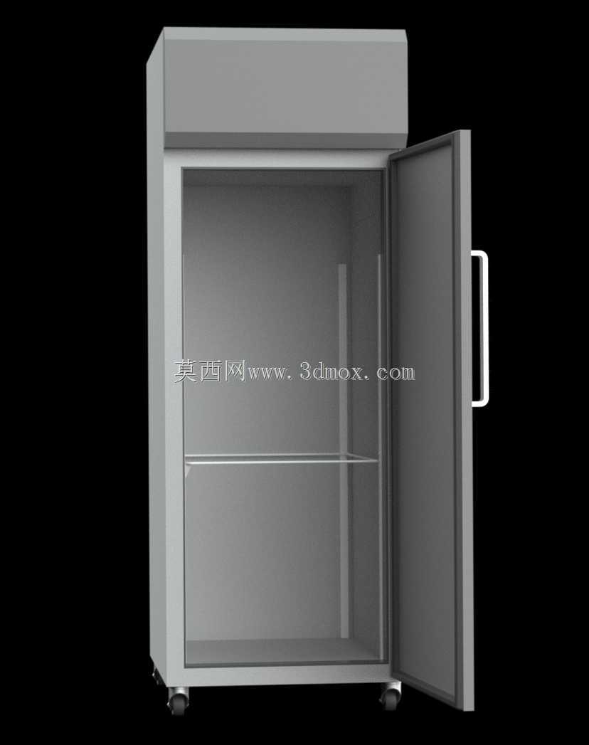 医用冰箱