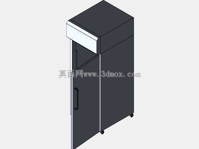 医用冰箱
