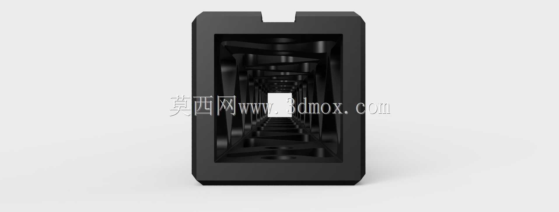 Fysetc X����Voron0 200mm��