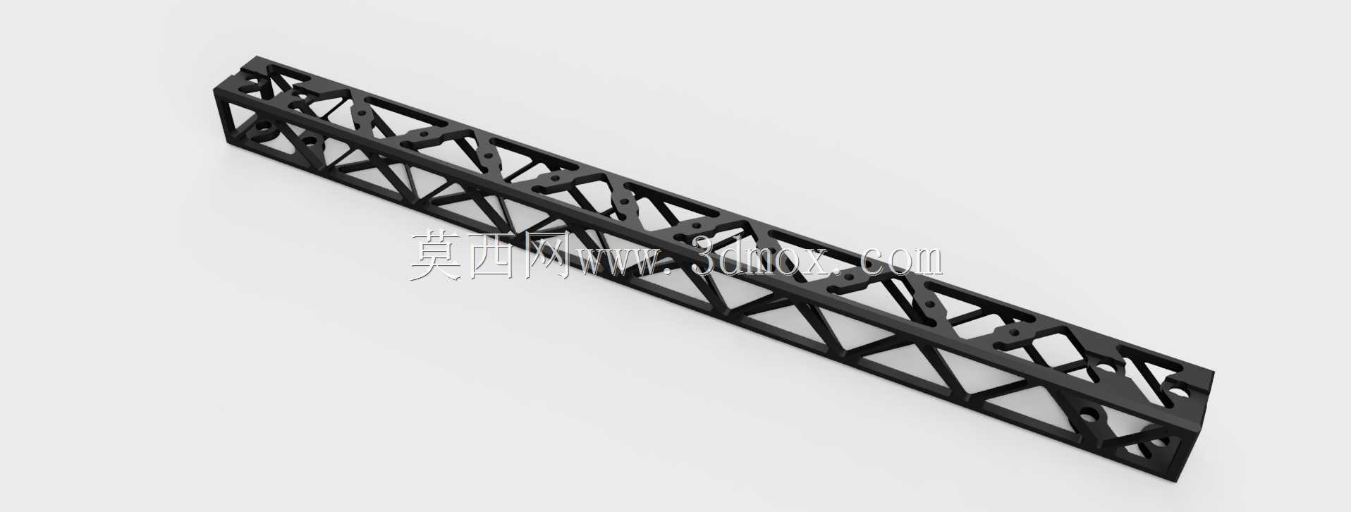 Fysetc X����Voron0 200mm��