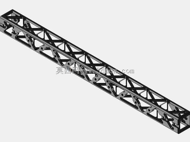 Fysetc X����Voron0 200mm��